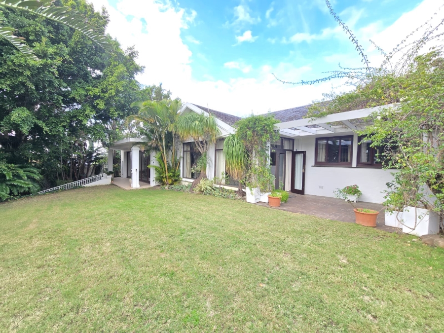 4 Bedroom Property for Sale in Vincent Eastern Cape